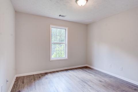 200 Aspen Forest Dr, Covington, GA 30016 photo 27