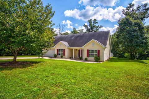 200 Aspen Forest Dr, Covington, GA 30016 photo 2