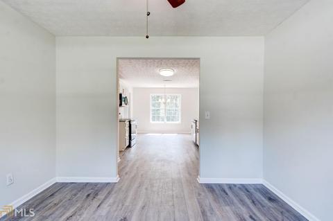 200 Aspen Forest Dr, Covington, GA 30016 photo 13