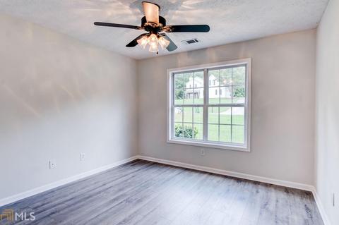 200 Aspen Forest Dr, Covington, GA 30016 photo 24
