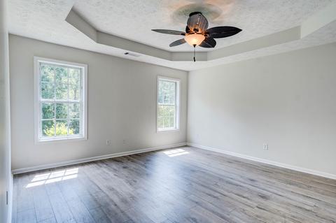 200 Aspen Forest Dr, Covington, GA 30016 photo 16