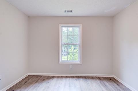 200 Aspen Forest Dr, Covington, GA 30016 photo 28