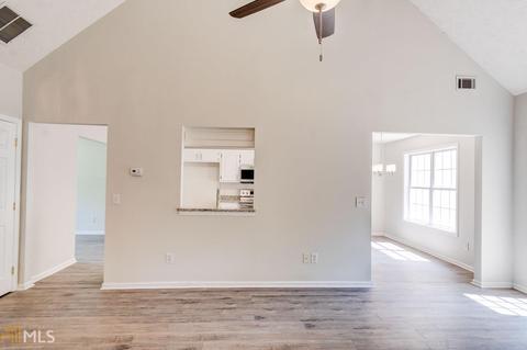 200 Aspen Forest Dr, Covington, GA 30016 photo 7
