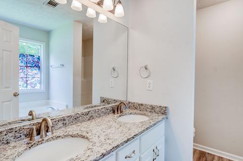 200 Aspen Forest Dr, Covington, GA 30016 photo 17