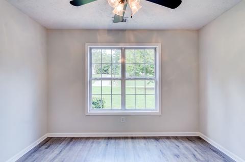 200 Aspen Forest Dr, Covington, GA 30016 photo 25