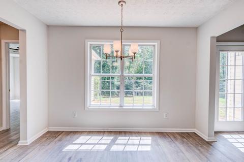 200 Aspen Forest Dr, Covington, GA 30016 photo 12