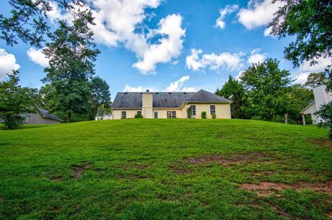 200 Aspen Forest Dr, Covington, GA 30016 photo 36