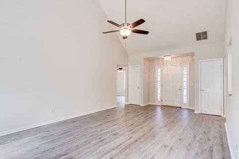 200 Aspen Forest Dr, Covington, GA 30016 photo 6