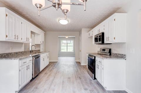 200 Aspen Forest Dr, Covington, GA 30016 photo 10