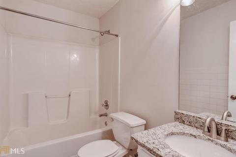 200 Aspen Forest Dr, Covington, GA 30016 photo 26