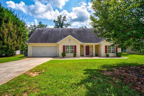200 Aspen Forest Dr, Covington, GA 30016 photo 4
