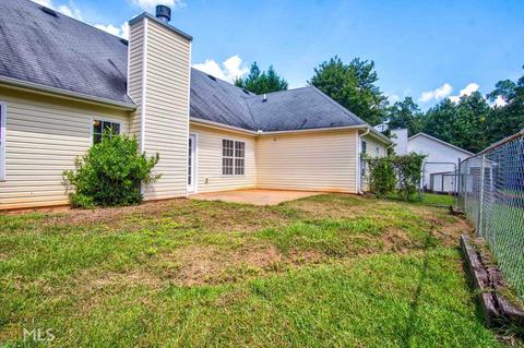 200 Aspen Forest Dr, Covington, GA 30016 photo 39