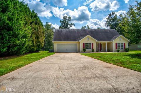 200 Aspen Forest Dr, Covington, GA 30016 photo 3