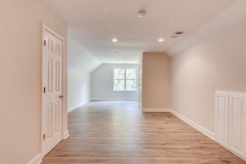 200 Aspen Forest Dr, Covington, GA 30016 photo 32