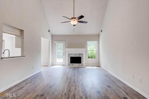 200 Aspen Forest Dr, Covington, GA 30016 photo 5