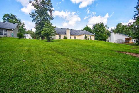 200 Aspen Forest Dr, Covington, GA 30016 photo 35
