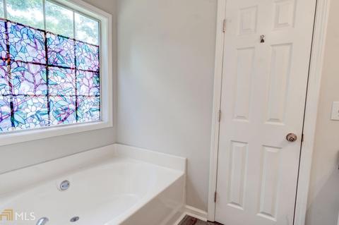 200 Aspen Forest Dr, Covington, GA 30016 photo 18
