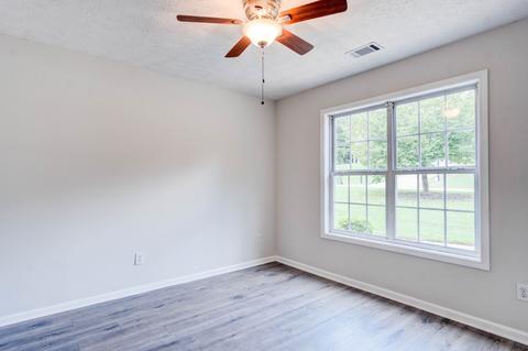 200 Aspen Forest Dr, Covington, GA 30016 photo 21