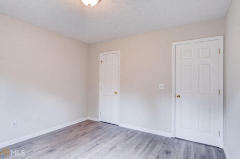 200 Aspen Forest Dr, Covington, GA 30016 photo 29