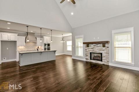 237 Perth Ct, Warner Robins, GA 31088 photo 5