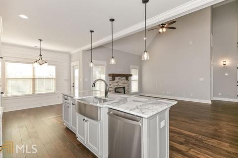 237 Perth Ct, Warner Robins, GA 31088 photo 14