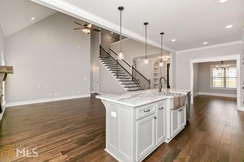 237 Perth Ct, Warner Robins, GA 31088 photo 13