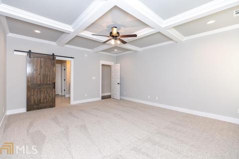 237 Perth Ct, Warner Robins, GA 31088 photo 21