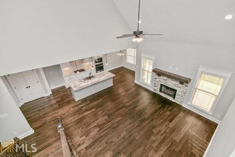 237 Perth Ct, Warner Robins, GA 31088 photo 4