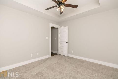 237 Perth Ct, Warner Robins, GA 31088 photo 29