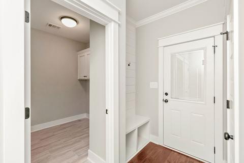 237 Perth Ct, Warner Robins, GA 31088 photo 17