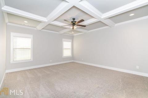 237 Perth Ct, Warner Robins, GA 31088 photo 20