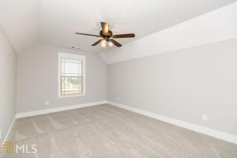 237 Perth Ct, Warner Robins, GA 31088 photo 34