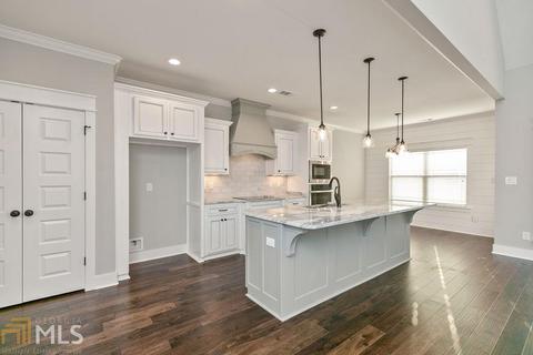 237 Perth Ct, Warner Robins, GA 31088 photo 10
