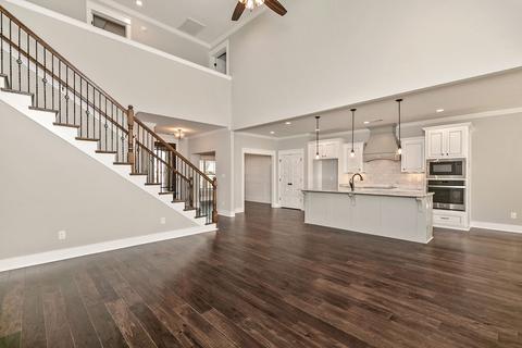 237 Perth Ct, Warner Robins, GA 31088 photo 6