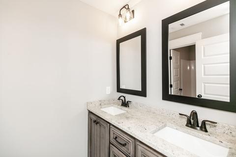 237 Perth Ct, Warner Robins, GA 31088 photo 30