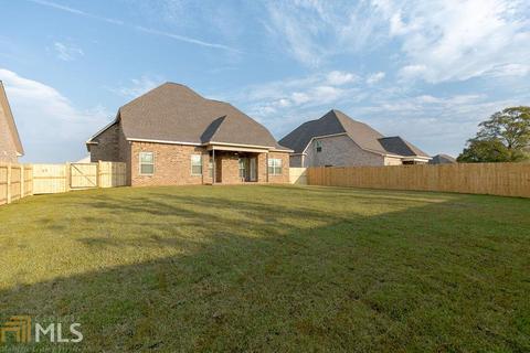 237 Perth Ct, Warner Robins, GA 31088 photo 38