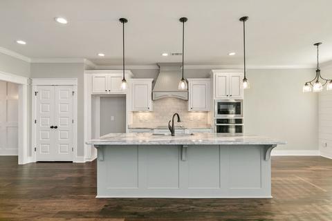 237 Perth Ct, Warner Robins, GA 31088 photo 8