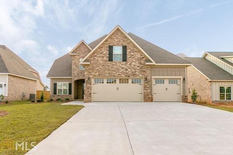 237 Perth Ct, Warner Robins, GA 31088 photo 2