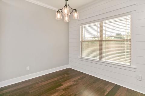 237 Perth Ct, Warner Robins, GA 31088 photo 15