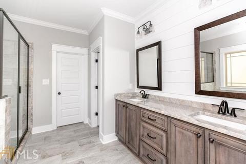 237 Perth Ct, Warner Robins, GA 31088 photo 22