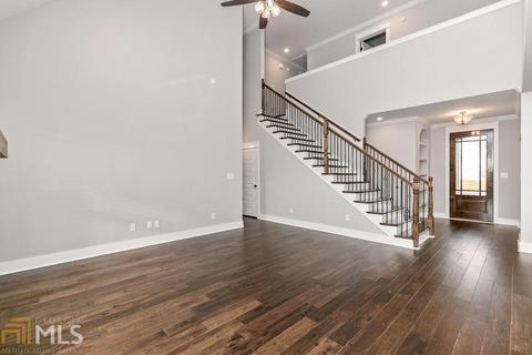 237 Perth Ct, Warner Robins, GA 31088 photo 7