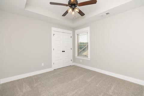 237 Perth Ct, Warner Robins, GA 31088 photo 31