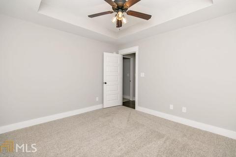 237 Perth Ct, Warner Robins, GA 31088 photo 32