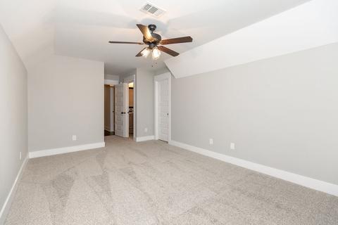 237 Perth Ct, Warner Robins, GA 31088 photo 35