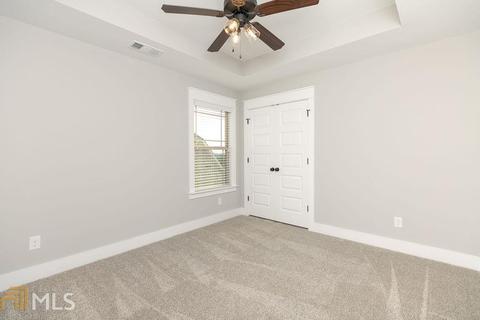 237 Perth Ct, Warner Robins, GA 31088 photo 28