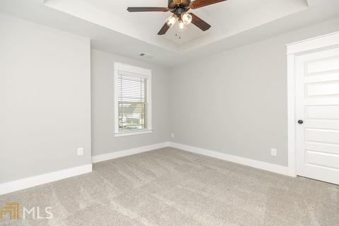 237 Perth Ct, Warner Robins, GA 31088 photo 26
