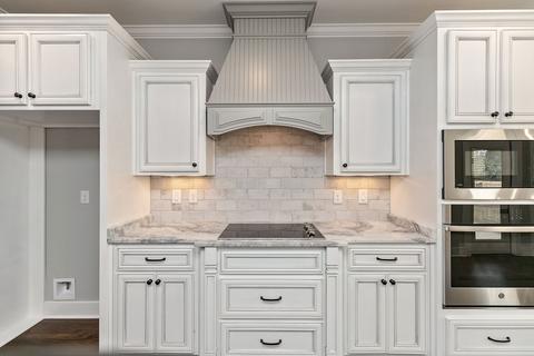 237 Perth Ct, Warner Robins, GA 31088 photo 12