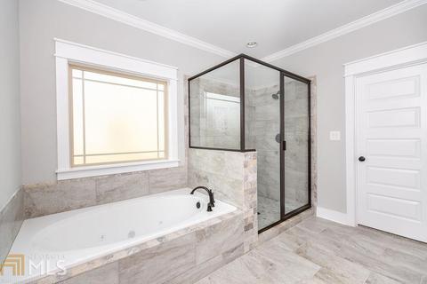 237 Perth Ct, Warner Robins, GA 31088 photo 23
