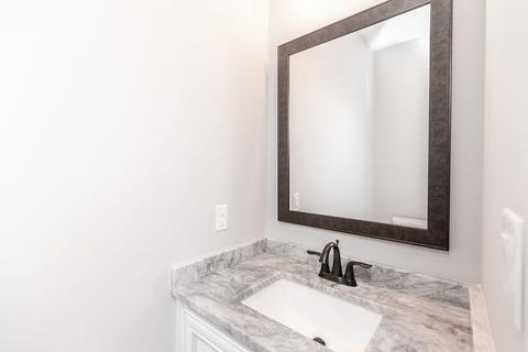 237 Perth Ct, Warner Robins, GA 31088 photo 19