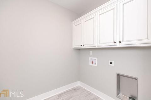 237 Perth Ct, Warner Robins, GA 31088 photo 18